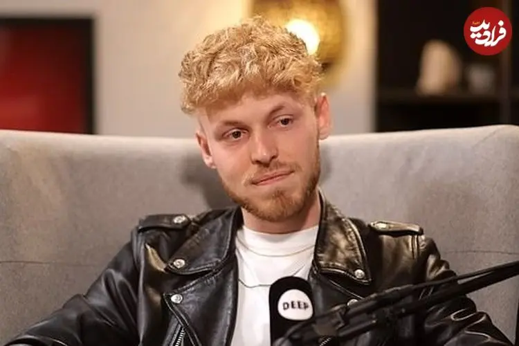 اعترافات یک روان‌پریش واقعی در مورد احساس و اخلاقیات افراد مبتلا به این اختلال روانی