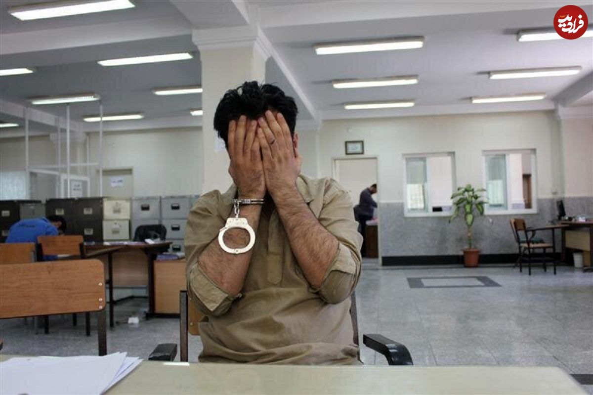 مرگ زن میانسال زیر تیغ جراح دیپلمه؛ عملزیبایی جراح قلابی حادثه مرگباری را رقم زد