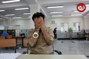 مرگ زن میانسال زیر تیغ جراح دیپلمه؛ عمل‌زیبایی جراح قلابی حادثه مرگباری را رقم زد