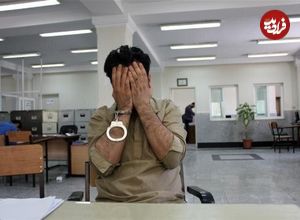 مرگ زن میانسال زیر تیغ جراح دیپلمه؛ عمل‌زیبایی جراح قلابی حادثه مرگباری را رقم زد