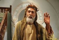عکس؛ سفر به تاریخ؛ چهرۀ «میثم تمّار» (مختارنامه) در دوران دانشجویی در دانشگاه تهران
