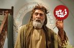 عکس؛ سفر به تاریخ؛ چهرۀ «میثم تمّار» (مختارنامه) در دوران دانشجویی در دانشگاه تهران