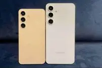 قیمت گوشی سامسونگ، شیائومی و آیفون امروز چهارشنبه ۱ بهمن ۱۴۰۴