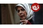تصاویر؛ عکس های  شخصی، زندگی خصوصی و بیوگرافی پوراندخت مهیمن
