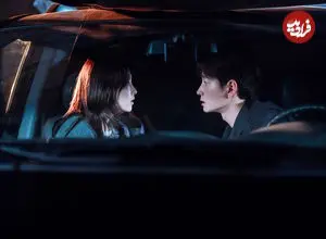 تصاویر| ۱۰ سریال کره‌ای جدید و مورد انتظار سال ۱۴۰۵؛ از The Scarecrow تا Manager Kim