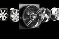 راهنمای جامع خرید هواکش صنعتی