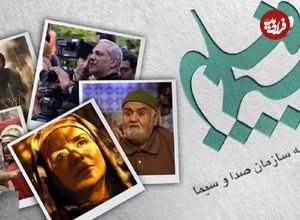 درباره سریال‌های جدید تلویزیون که همگی یا تاریخی‌اند یا جاسوسی و امنیتی؛ دریغ از یک سریال‌ خانوادگی جذاب