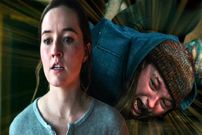 بازیگران و سازندگان سریال The Last of Us از پشت‌پرده‌ یکی از تلخ‌ترین لحظات فصل دوم می‌گویند