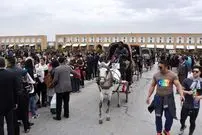 نوروز به کجا سفر کنیم؟