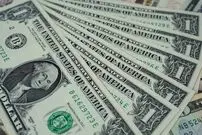 قیمت دلار امروز دوشنبه 29 تیر 1405؛ ریزش 5600 تومانی