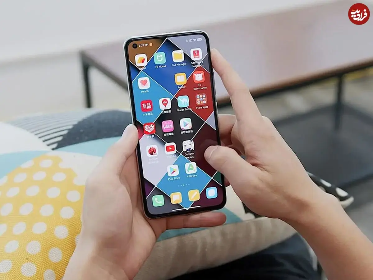 راهنمای کامل خرید اقساطی موبایل بدون چک (صفر تا صد)