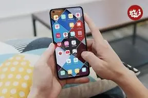 راهنمای خرید گوشی قسطی بدون چک و پیش پرداخت