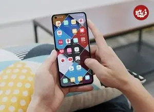 راهنمای کامل خرید اقساطی موبایل بدون چک (صفر تا صد)