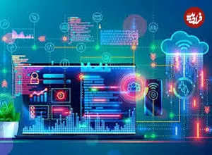 این تکنولوژی زندگی شما را متحول می کند ؛ از درمان بیماری‌ها تا حفاظت از محیط زیست و حل بحران‌های جهانی