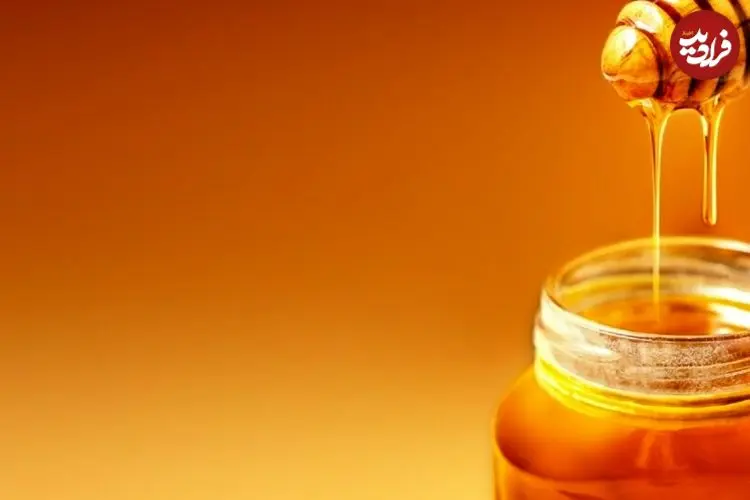 آنتی بیوتیک طبیعی کشف شد ! ؛ با مصرف این ماده شیرین از عفونت در امان بمانید