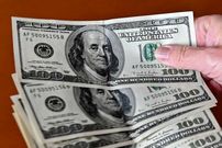 جدول؛ قیمت دلار امروز پنجشنبه ۳ مهر ۱۴۰۴؛ رکورد جدید در بازار
