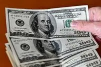 جدول؛ قیمت دلار امروز پنجشنبه ۳ مهر ۱۴۰۴؛ رکورد جدید در بازار