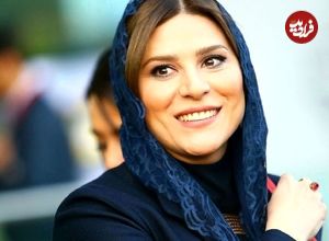 تصاویر؛ سحر دولتشاهی: زندگی روی دیگرش را نشانم می‌دهد