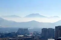 دلیل تعطیل نشدن مدارس تهران مشخص شد