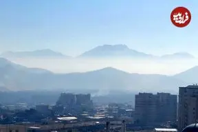 دلیل تعطیل نشدن مدارس تهران مشخص شد