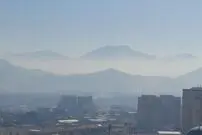 دلیل تعطیل نشدن مدارس تهران مشخص شد