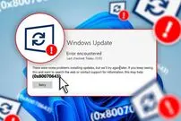 راهکار مایکروسافت برای خطای آزاردهنده ویندوز: به آن بی‌اعتنا باشید!