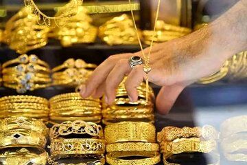 پیش‌بینی بازار طلا و سکه؛ آینده طلا چه می‌شود؟ 