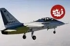 جت مافوق‌صوت Hurjet ترکیه به خط تولید رسید؛ اسپانیا اولین مشتری با ۳۰ فروند سفارش