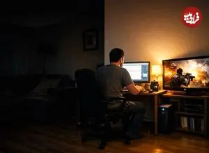 راهنمای کامل خرید یو پی اس 