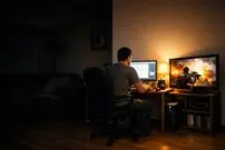 راهنمای کامل خرید یو پی اس 