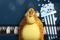 آنالیز فروش سینماها در هفته‌ای که گذشت؛ «یوز» همچنان می‌تازد