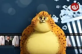 آنالیز فروش سینماها در هفته‌ای که گذشت؛ «یوز» همچنان می‌تازد