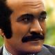 عکس؛ سفر در زمان؛ «فریدون فرخزاد» در دهه 50؛ «فروغ» در سال 1341