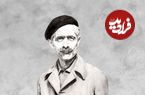 سفر در زمان؛ چگونه یک عکس از محمدرضا پهلوی فروش کتابهای جلال آل احمد را به شدت کاهش داد