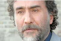 (تصاویر) عکس های  شخصی، زندگی خصوصی و بیوگرافی رضا توکلی