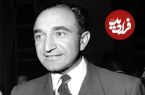 سفر در زمان؛ یادداشت‌های علم، چهارشنبه ۶ دی ۱۳۵۱: شاه گفت پادشاه مراکش دچار مالیخولیا شده