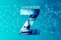 همه چیز درباره نسل Z؛ نسلی که جهان و ایران را تغییر می‌دهد