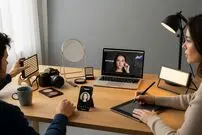 ساخت عکس پروفایل اینستاگرام با هوش مصنوعی: راهنمای کامل 0 تا 100 