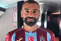 عجیب ترین پیشنهادی که محمد صلاح رد کرد!