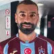 عجیب ترین پیشنهادی که محمد صلاح رد کرد!