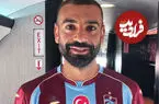 عجیب ترین پیشنهادی که محمد صلاح رد کرد!