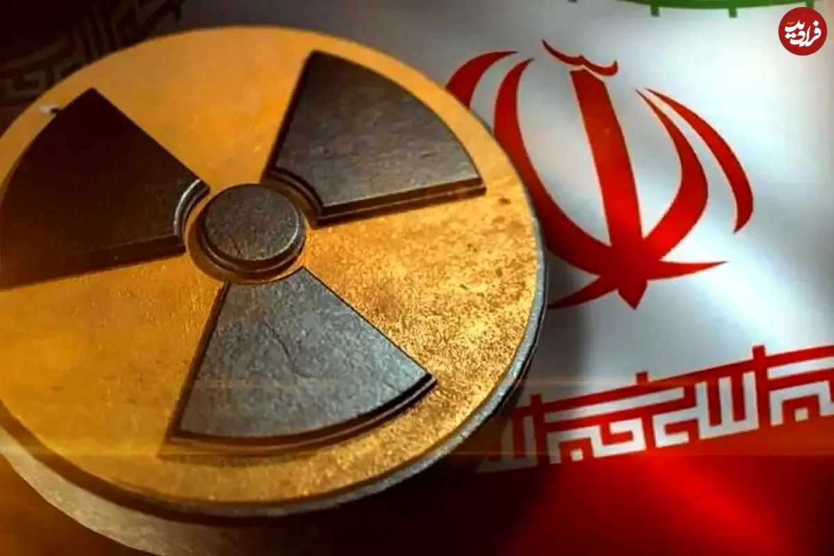 مکانیسم ماشه چیست و چگونه فعال میشود؟