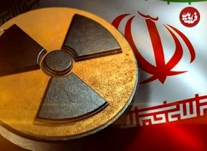 مکانیسم ماشه چیست و چگونه فعال می‌شود؟