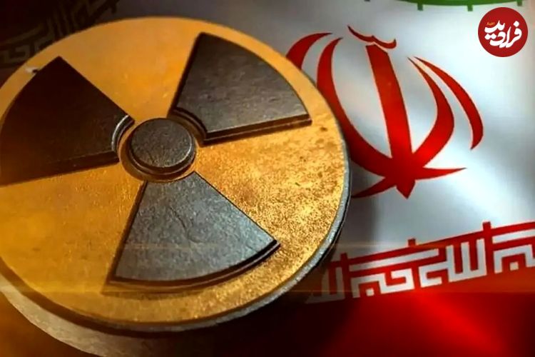 مکانیسم ماشه چیست و چگونه فعال می‌شود؟