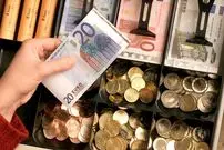 قیمت یورو امروز دوشنبه 11 خرداد 1405؛ صعود 0.76 درصدی