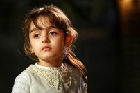 ببینید| سفر در زمان؛ «مومو کوچولو» سریال بچه مهندس 1 در حال ژاپنی حرف زدن