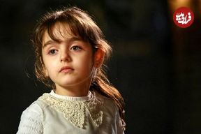 ببینید| سفر در زمان؛ «مومو کوچولو» سریال بچه مهندس 1 در حال ژاپنی حرف زدن