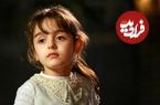 ببینید| سفر در زمان؛ «مومو کوچولو» سریال بچه مهندس 1 در حال ژاپنی حرف زدن