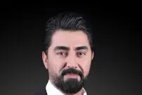 (ویدئو) تحلیل خنده دار «اتل متل توتوله» توسط محمدرضاعلیمردانی