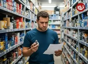 کدام قطعات خودرو در زمان بحران زودتر خراب می‌شوند و چرا؟